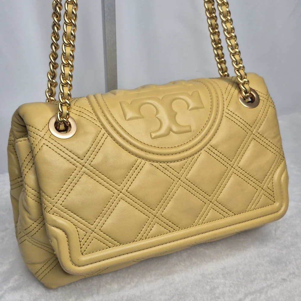Tory Burch nwt tory